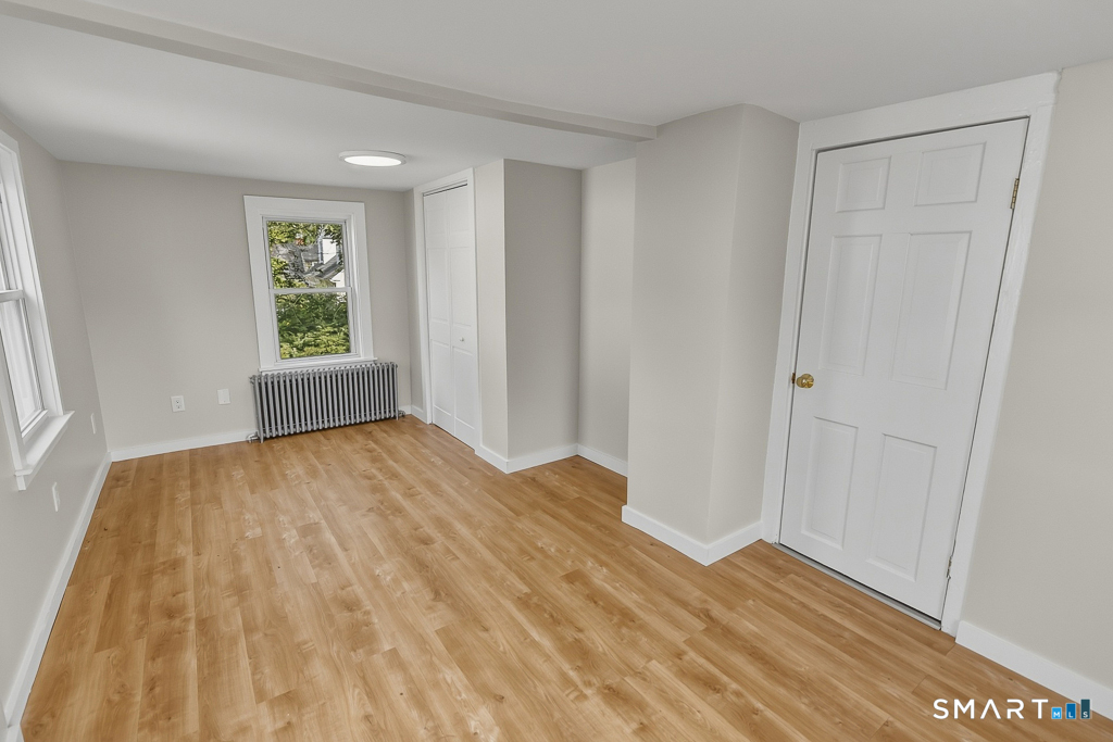 64 Ryan Street Middletown CT 06457
