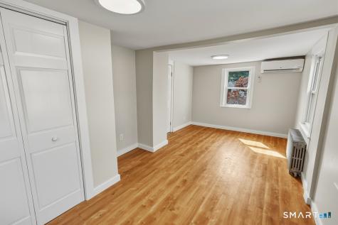 64 Ryan Street Middletown CT 06457