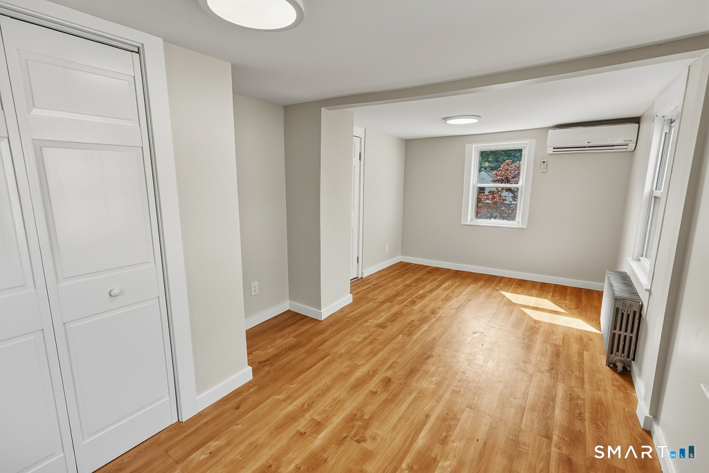 64 Ryan Street Middletown CT 06457