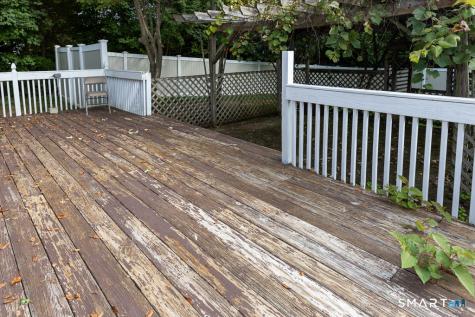 64 Ryan Street Middletown CT 06457