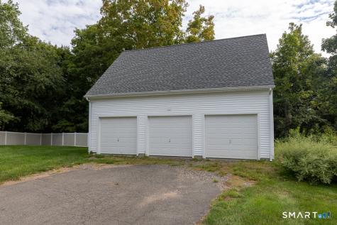 64 Ryan Street Middletown CT 06457