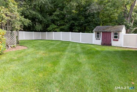 64 Ryan Street Middletown CT 06457
