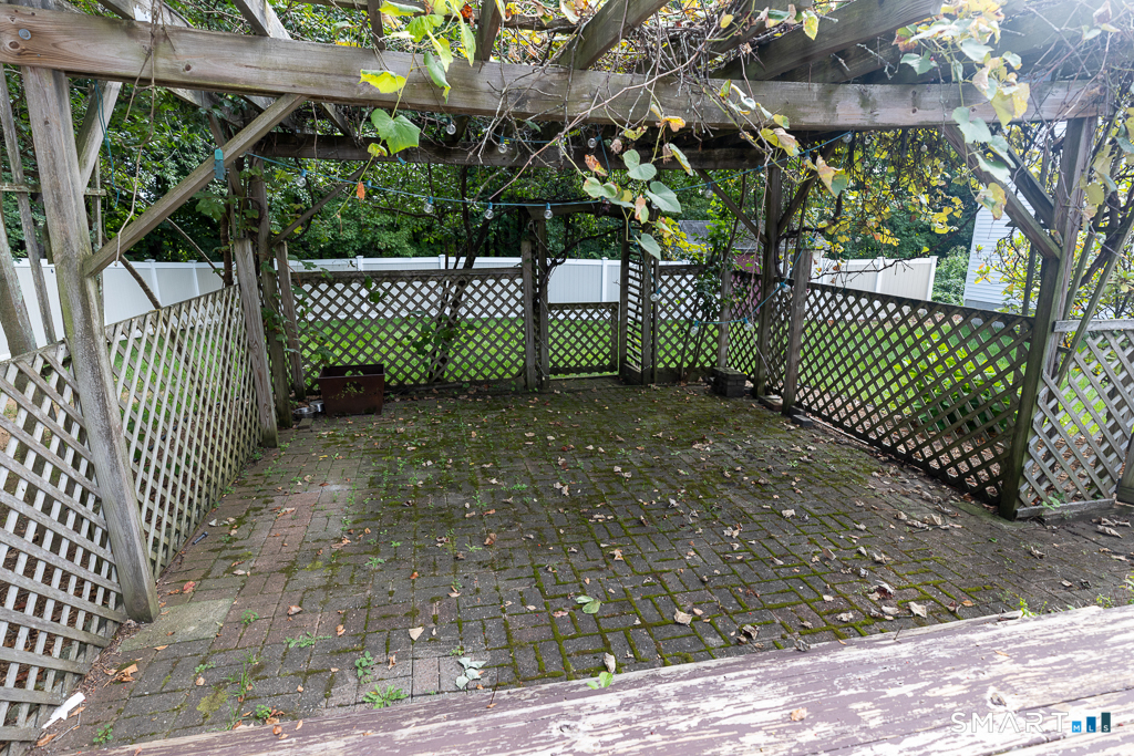 64 Ryan Street Middletown CT 06457