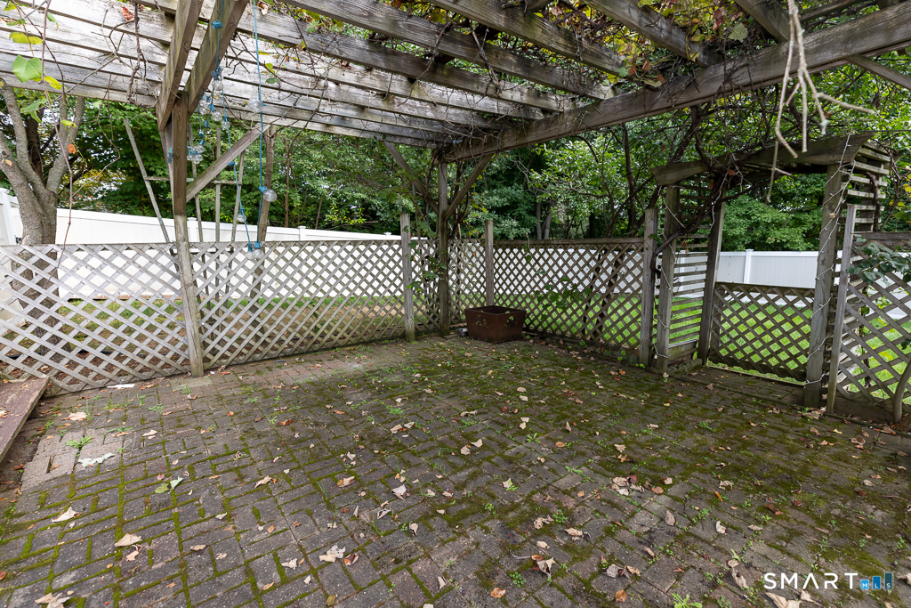 64 Ryan Street Middletown CT 06457