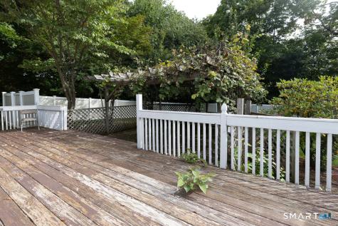 64 Ryan Street Middletown CT 06457