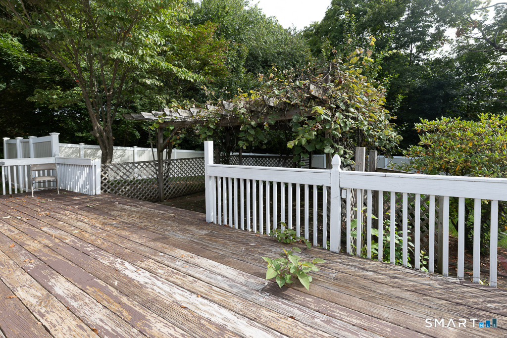 64 Ryan Street Middletown CT 06457