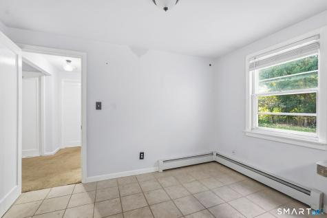 234 Woodycrest Drive East Hartford CT 06118