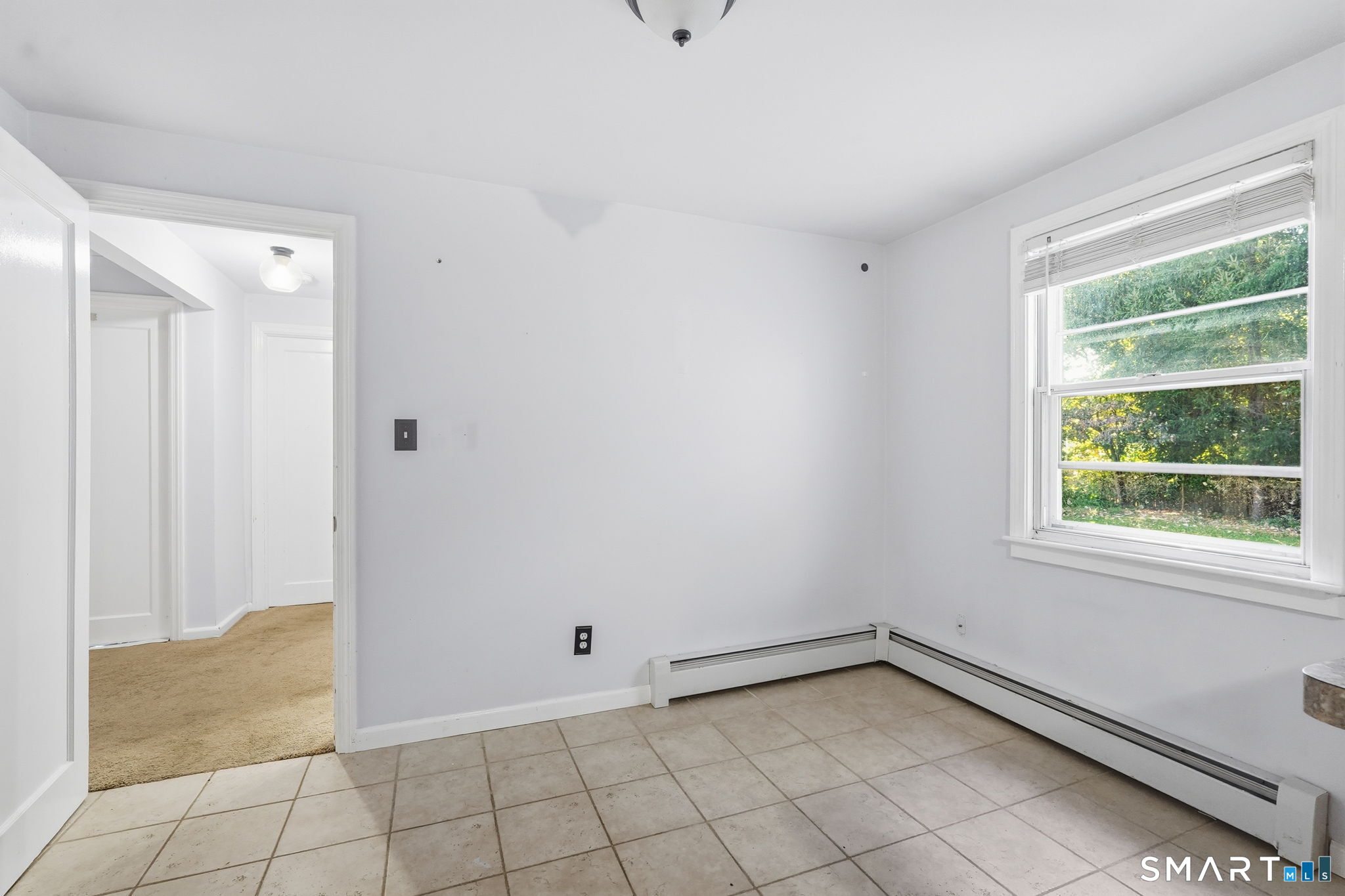 234 Woodycrest Drive East Hartford CT 06118