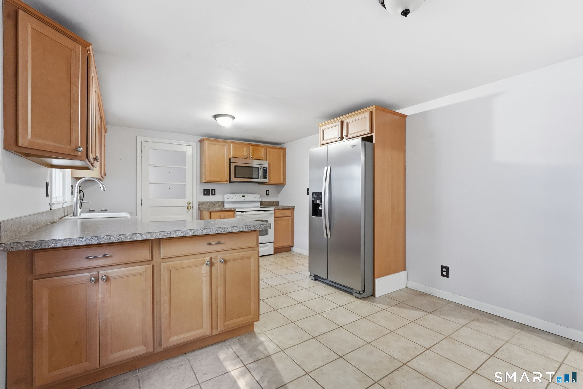 234 Woodycrest Drive East Hartford CT 06118