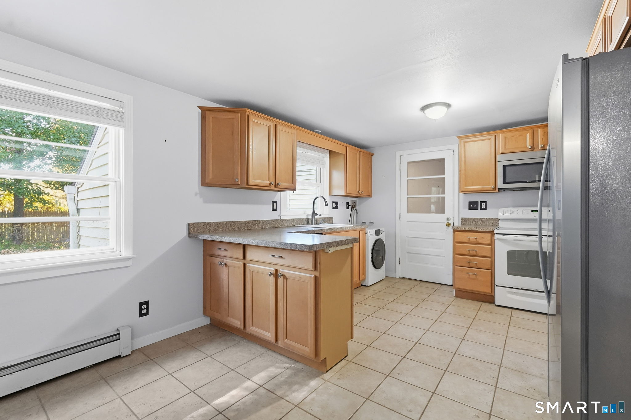 234 Woodycrest Drive East Hartford CT 06118