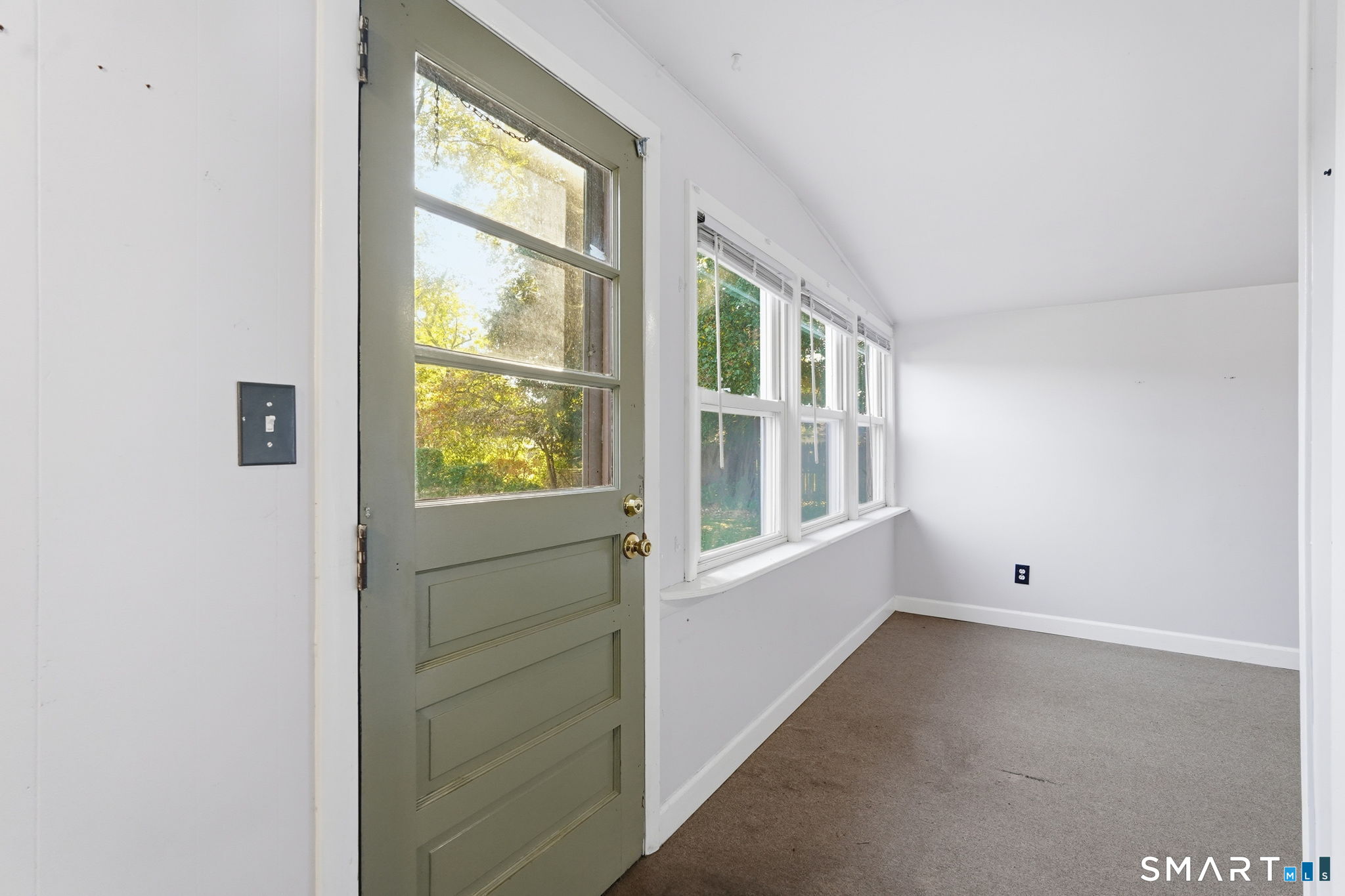 234 Woodycrest Drive East Hartford CT 06118