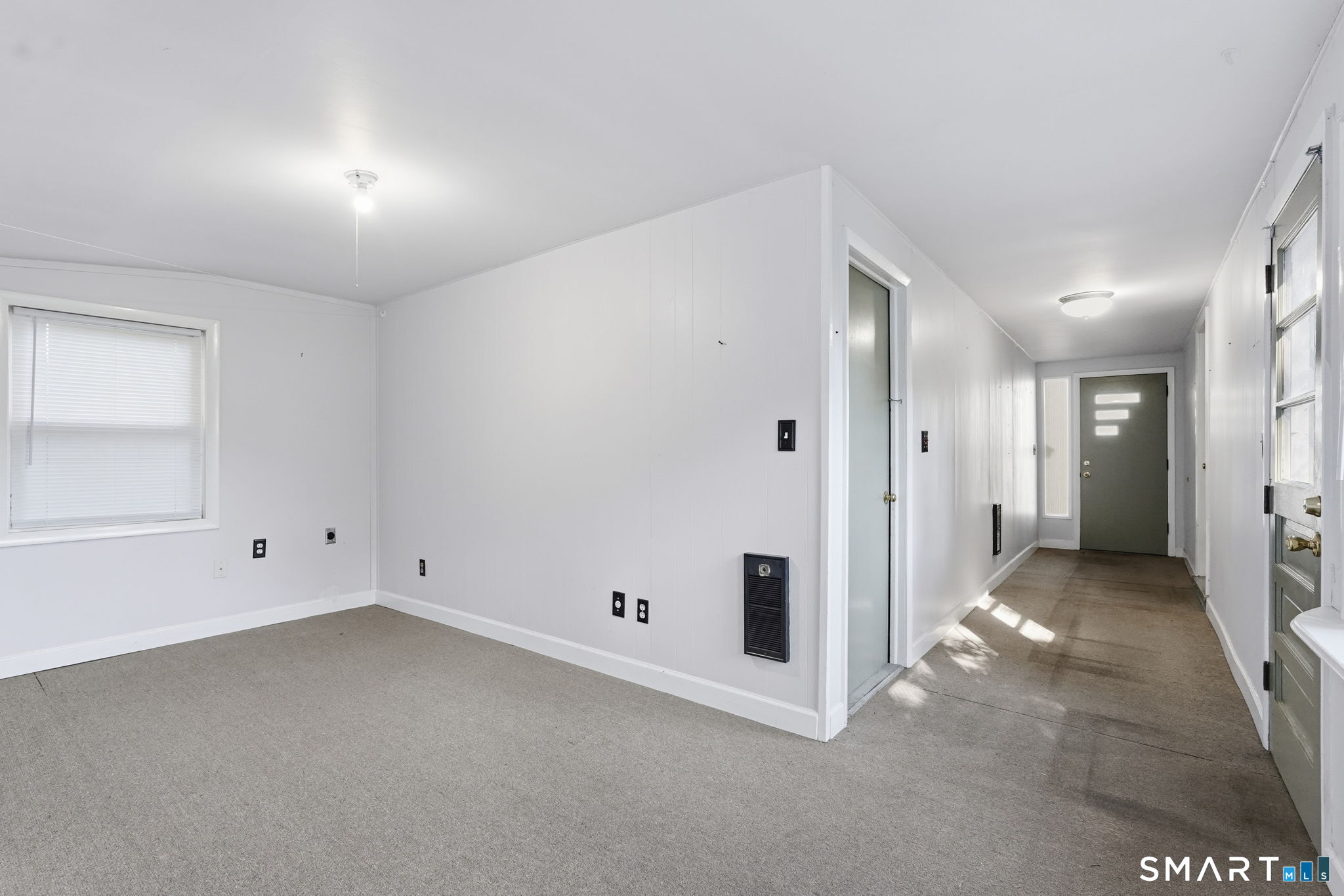 234 Woodycrest Drive East Hartford CT 06118