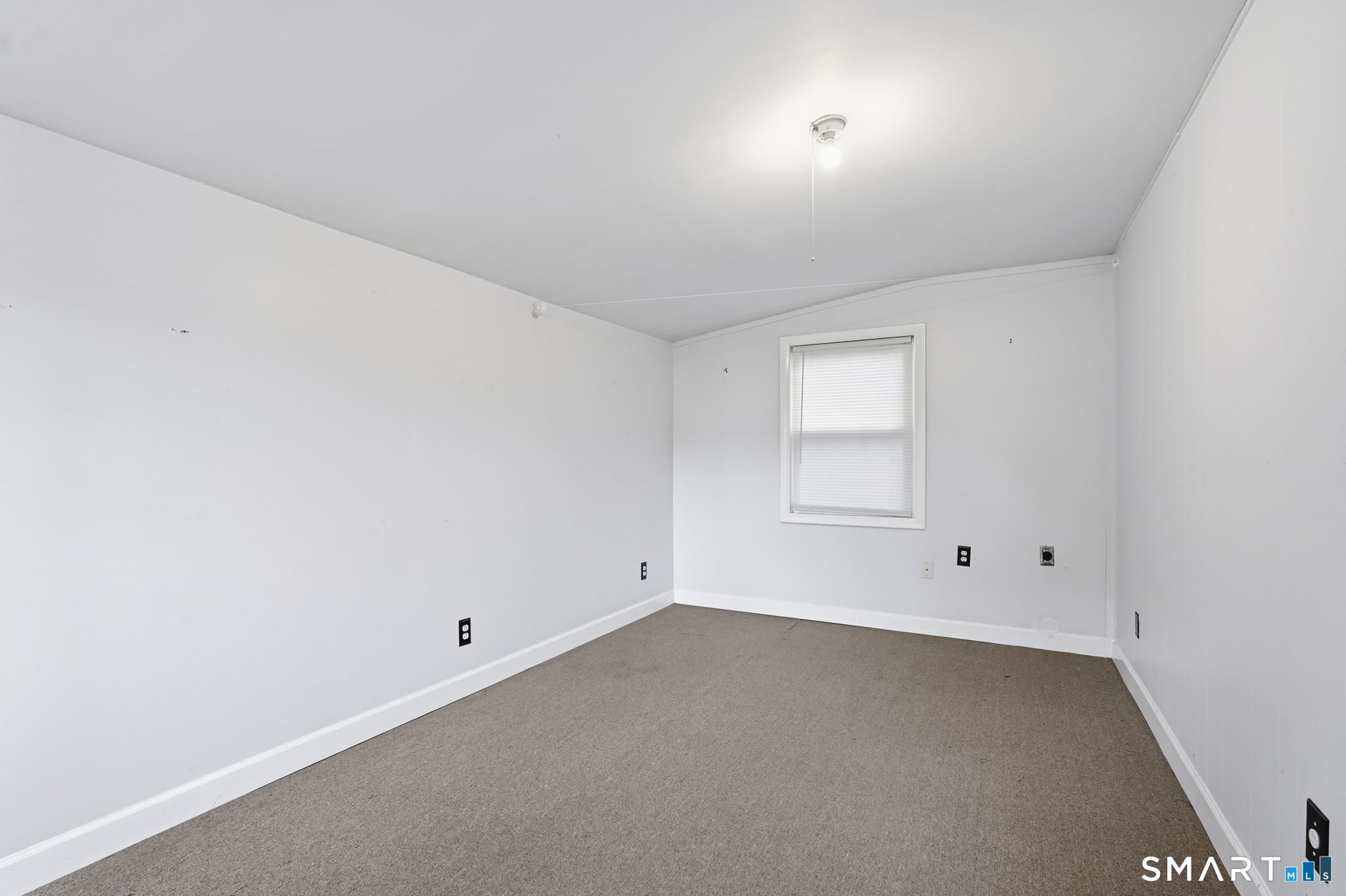 234 Woodycrest Drive East Hartford CT 06118