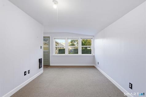234 Woodycrest Drive East Hartford CT 06118
