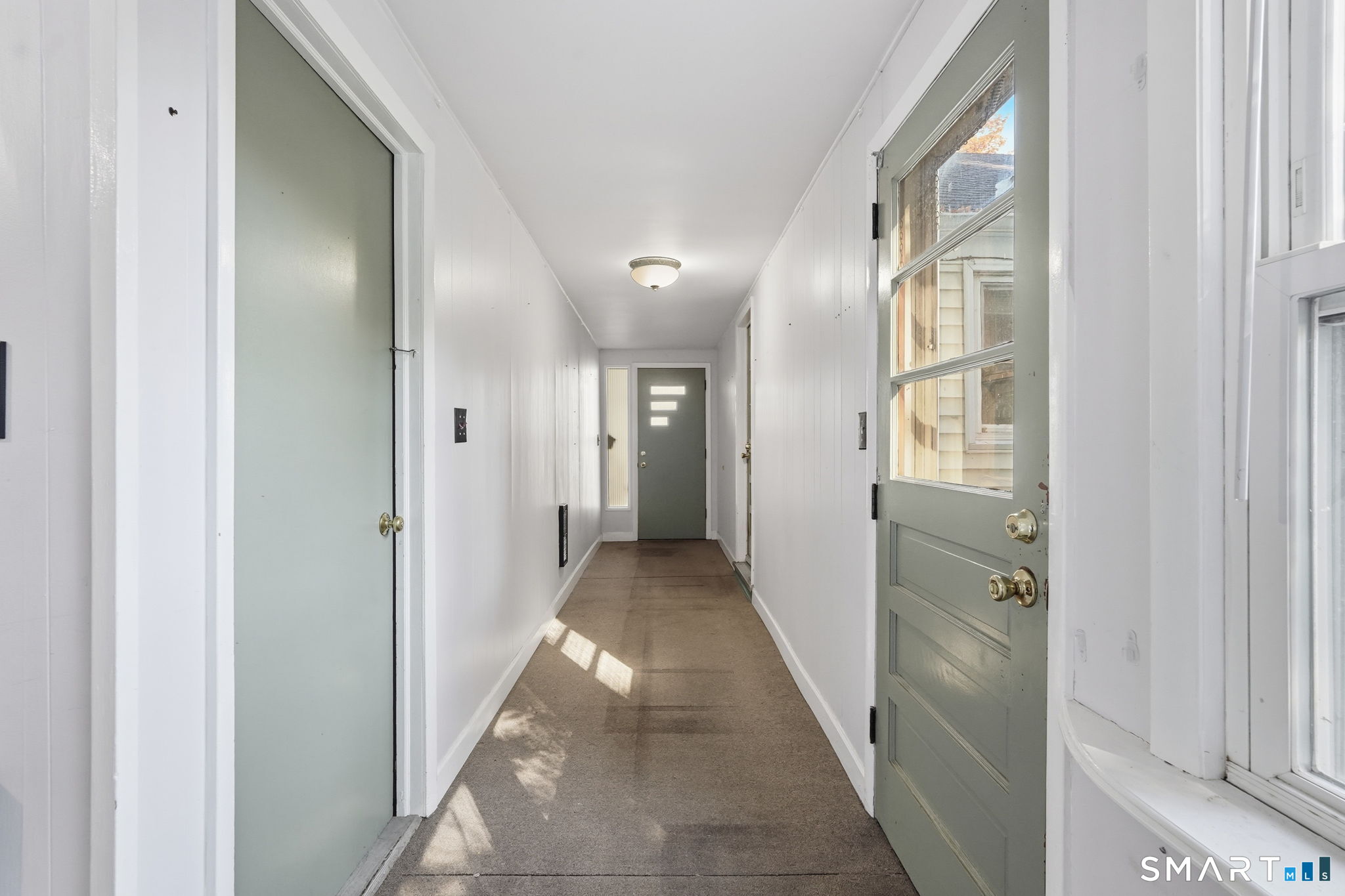 234 Woodycrest Drive East Hartford CT 06118