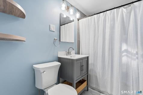 234 Woodycrest Drive East Hartford CT 06118