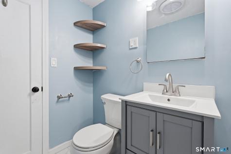 234 Woodycrest Drive East Hartford CT 06118