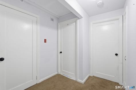 234 Woodycrest Drive East Hartford CT 06118