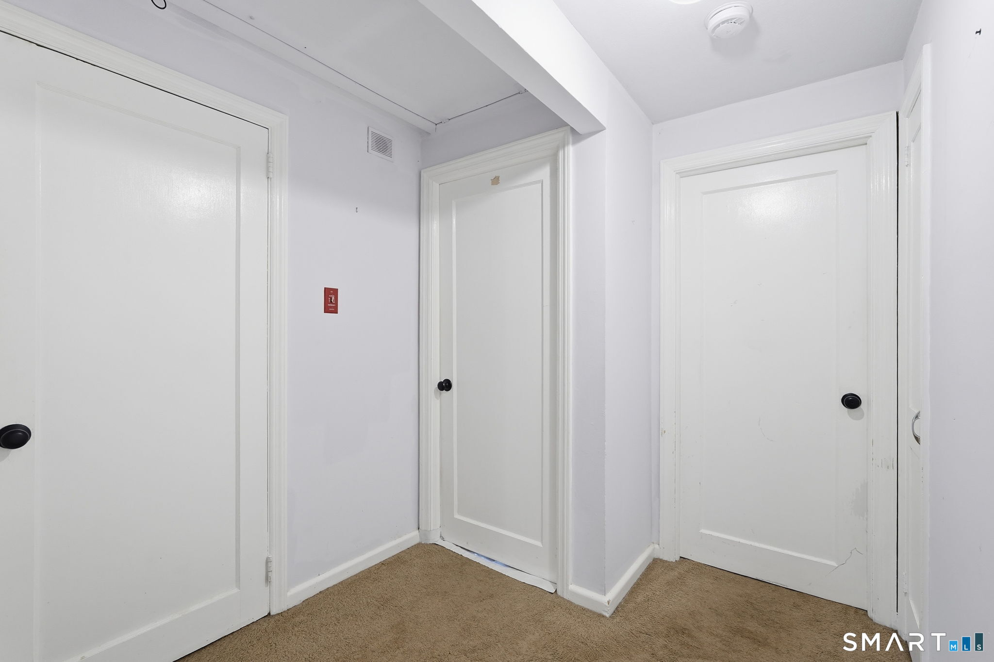 234 Woodycrest Drive East Hartford CT 06118