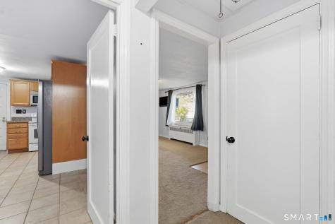 234 Woodycrest Drive East Hartford CT 06118