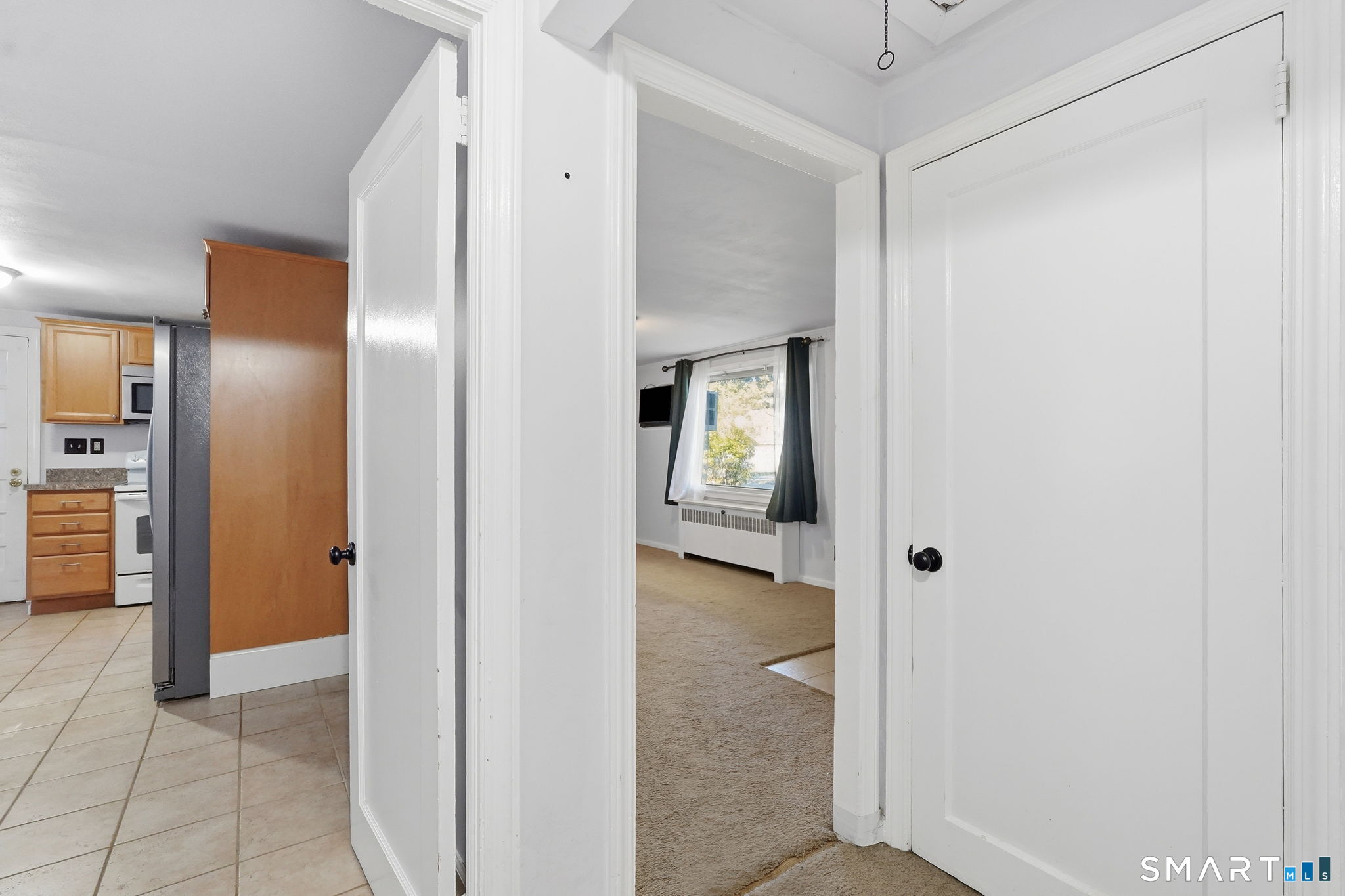 234 Woodycrest Drive East Hartford CT 06118