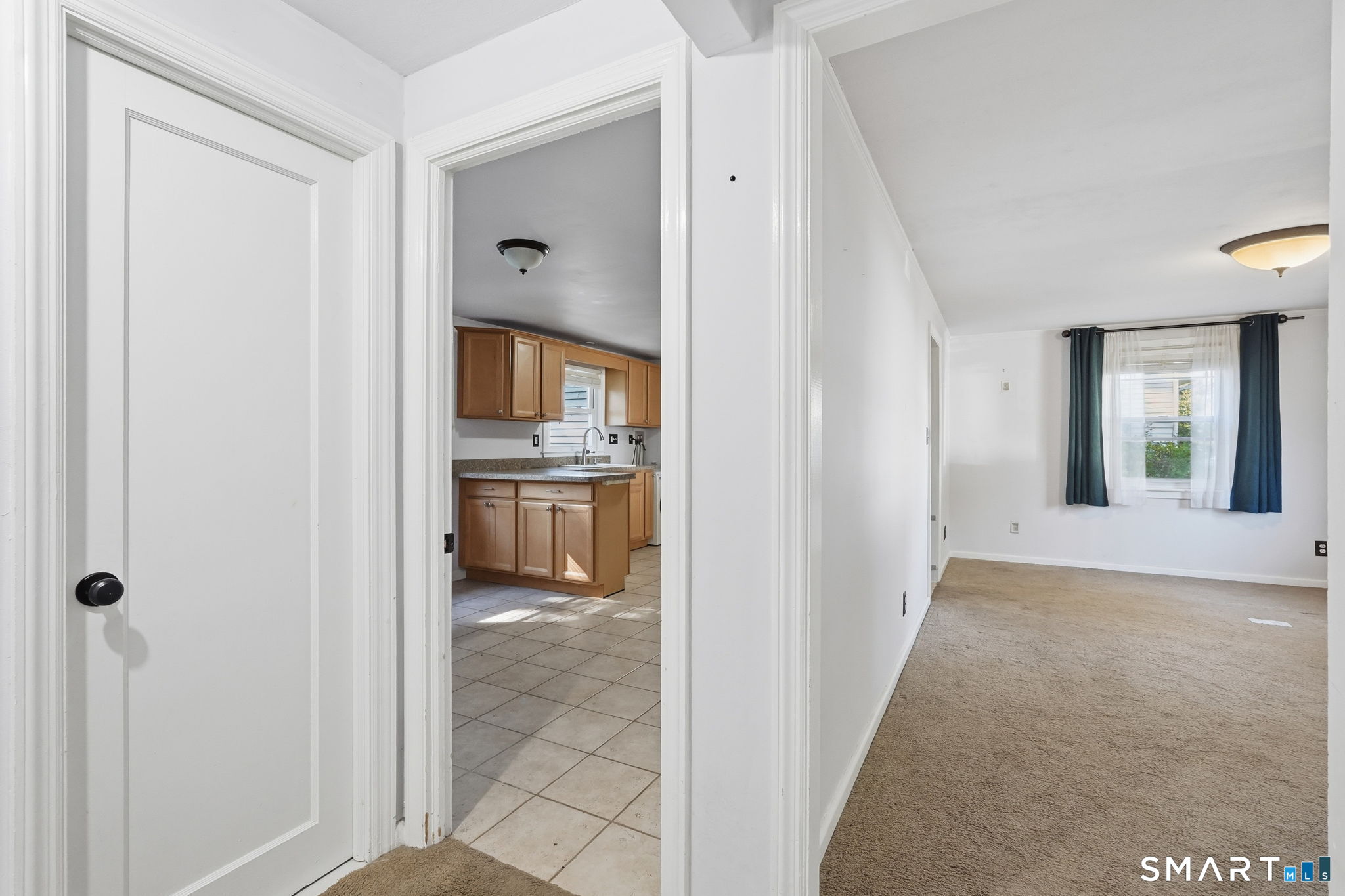 234 Woodycrest Drive East Hartford CT 06118