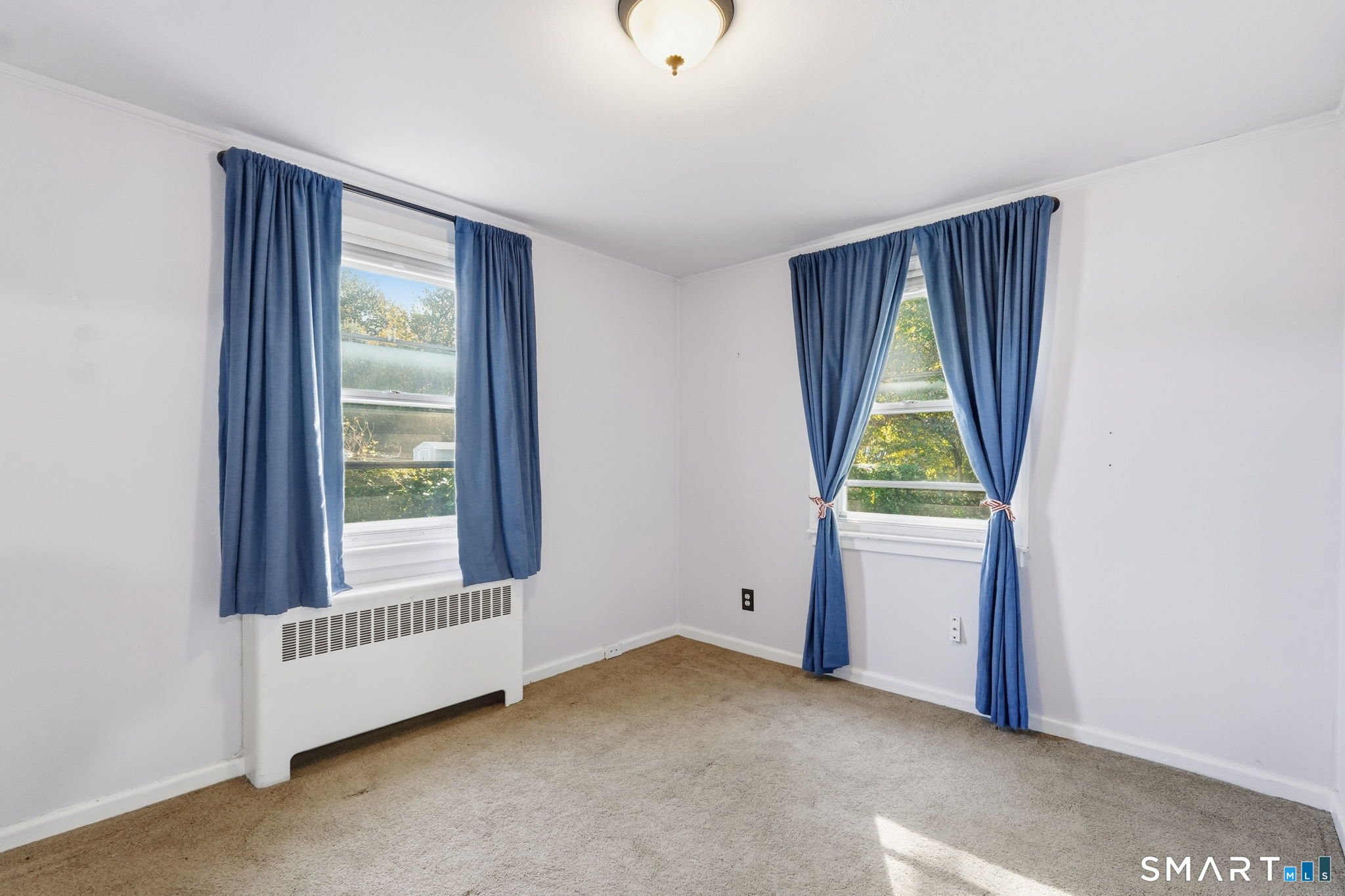 234 Woodycrest Drive East Hartford CT 06118