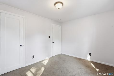 234 Woodycrest Drive East Hartford CT 06118