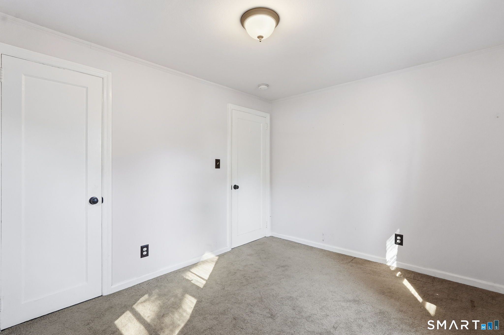 234 Woodycrest Drive East Hartford CT 06118