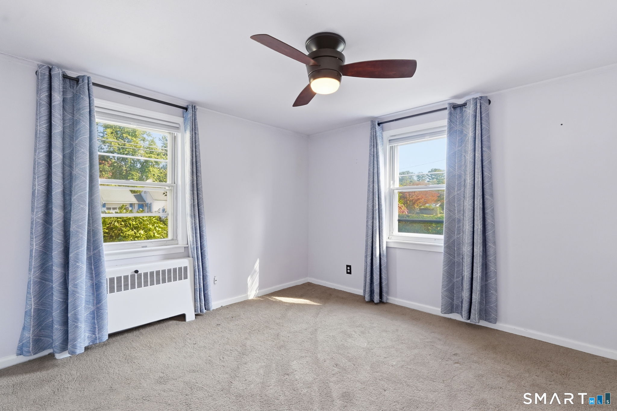 234 Woodycrest Drive East Hartford CT 06118