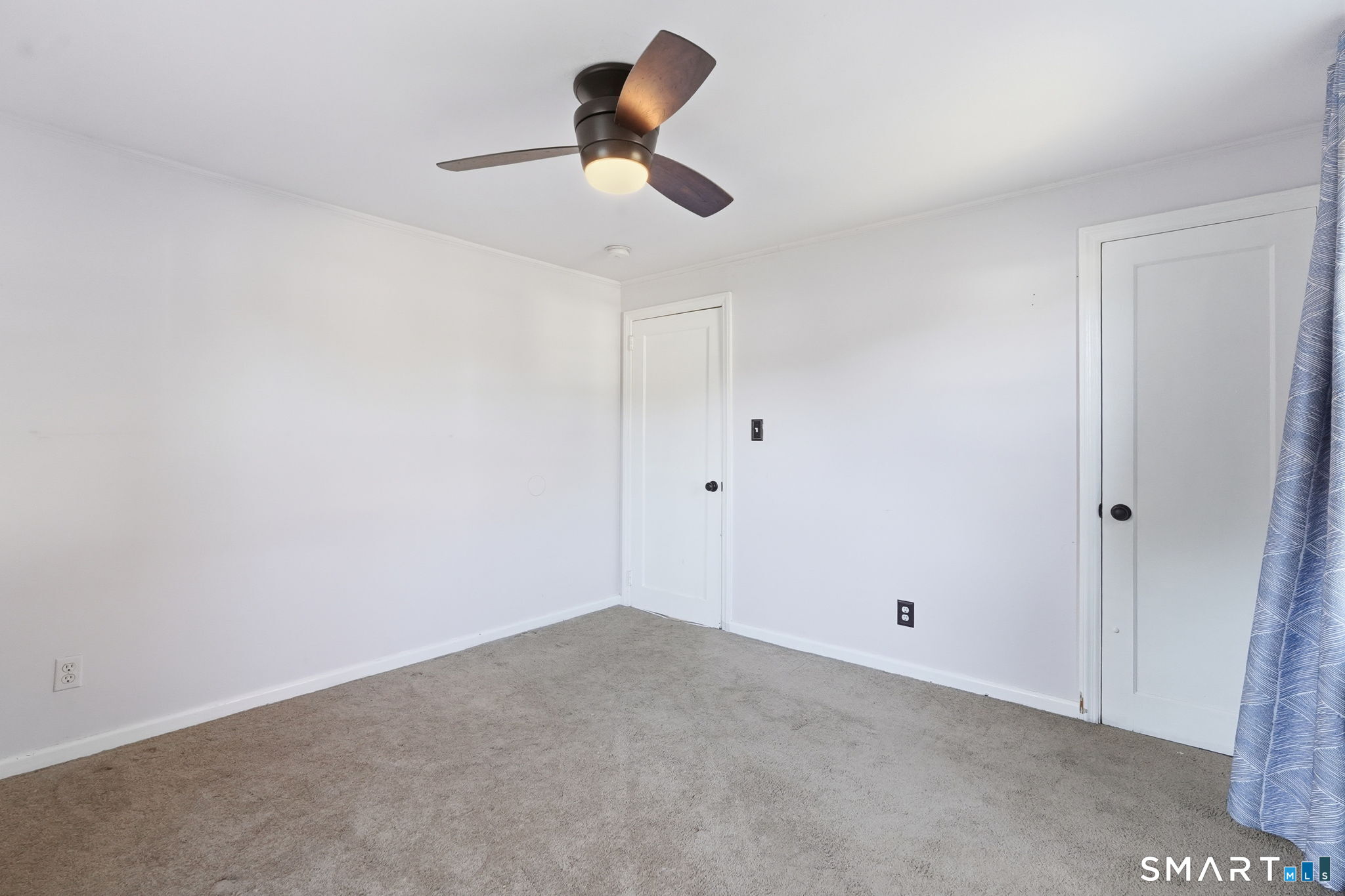234 Woodycrest Drive East Hartford CT 06118