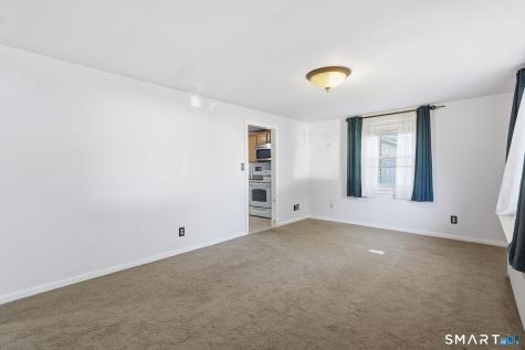 234 Woodycrest Drive East Hartford CT 06118