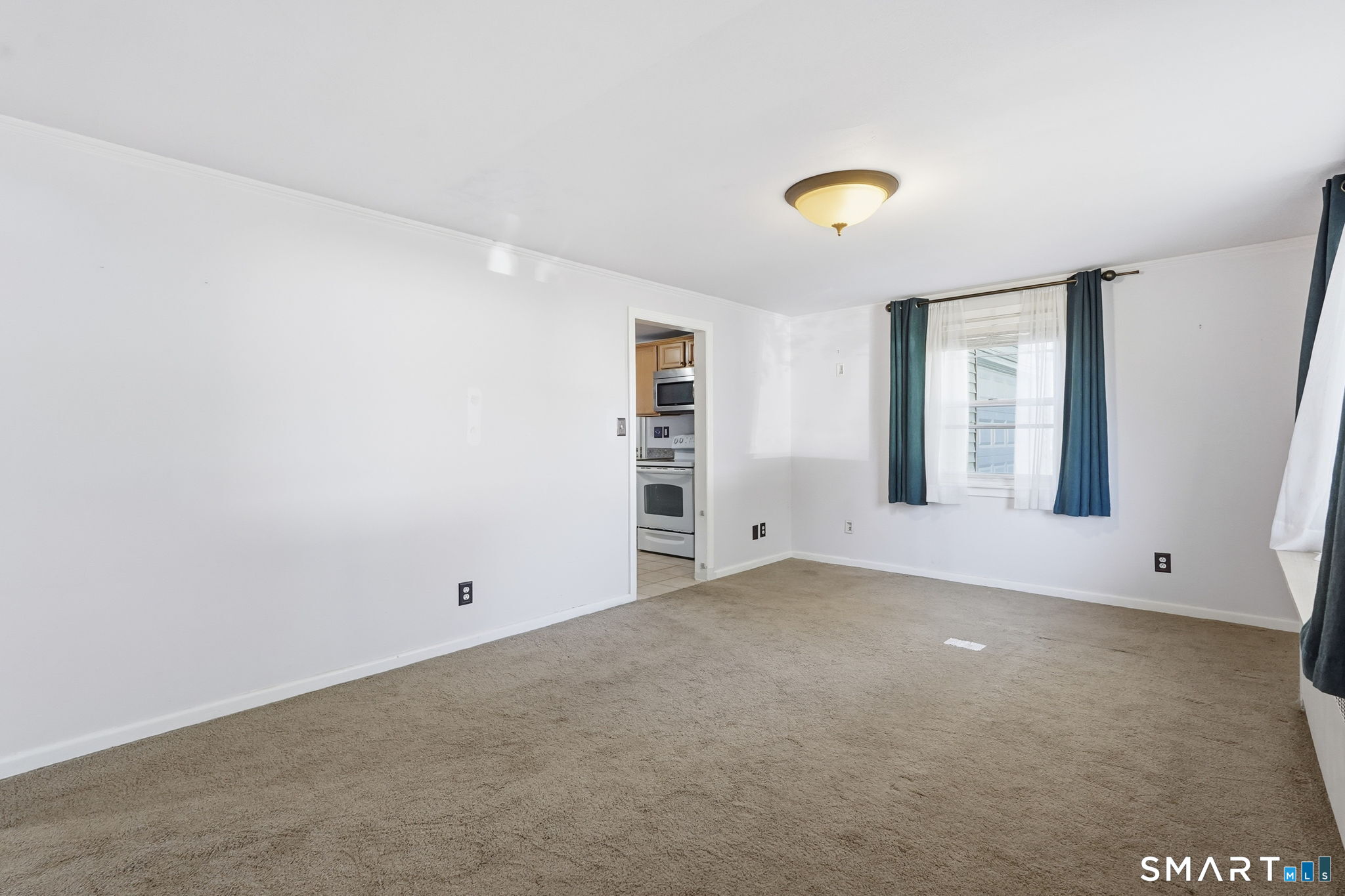 234 Woodycrest Drive East Hartford CT 06118