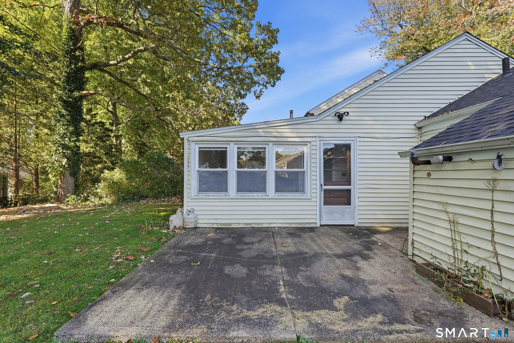 234 Woodycrest Drive East Hartford CT 06118