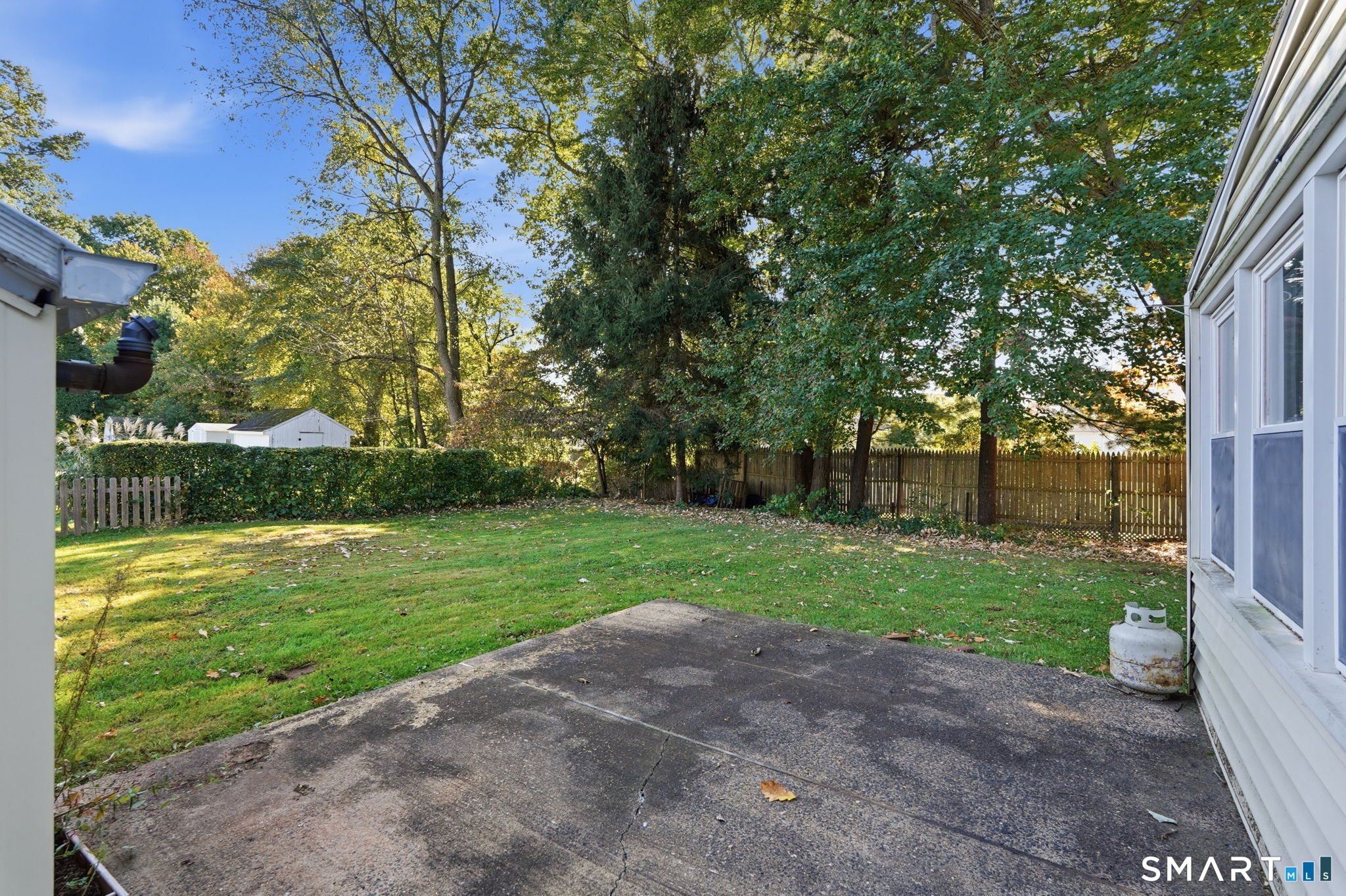 234 Woodycrest Drive East Hartford CT 06118