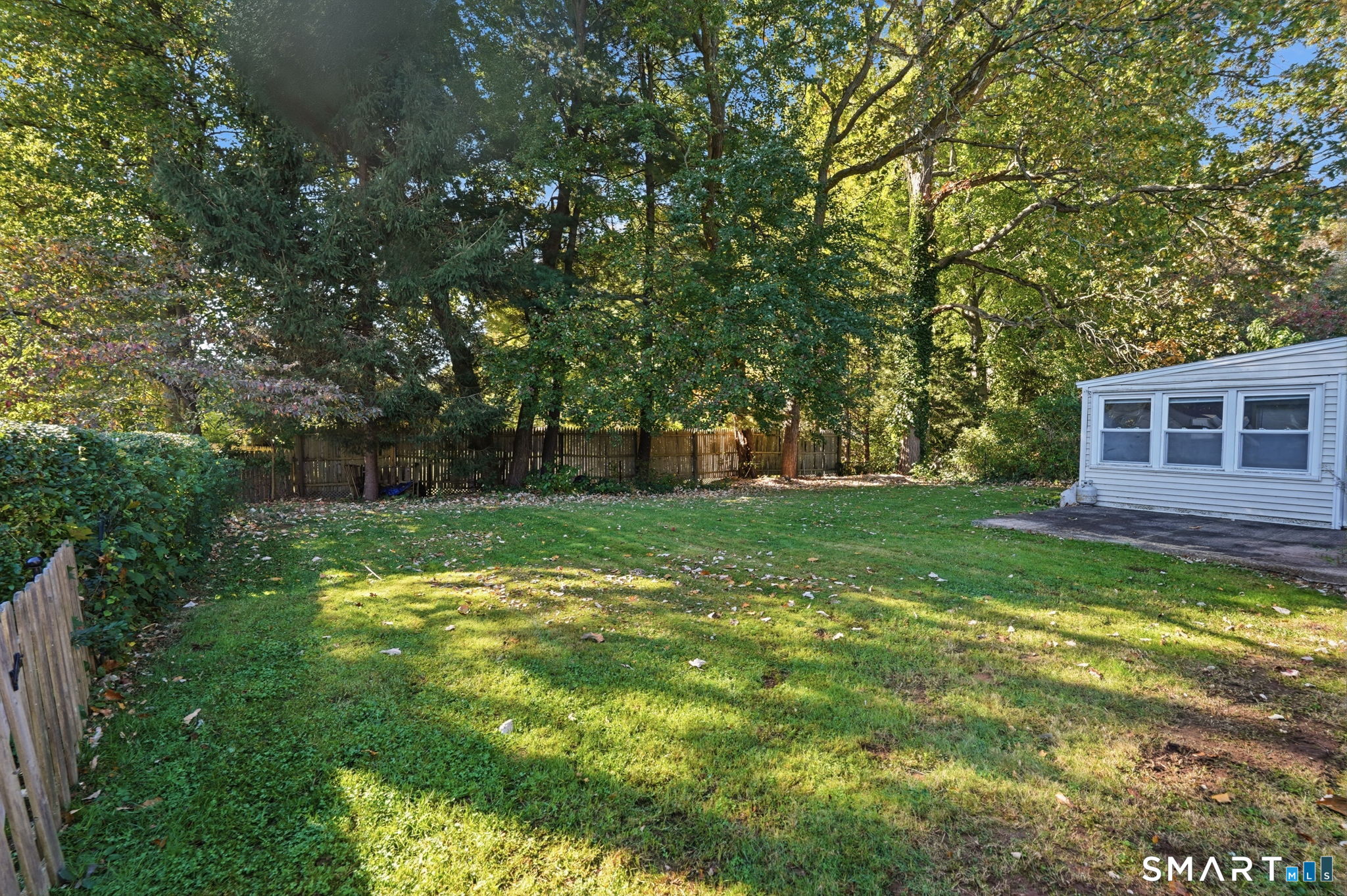 234 Woodycrest Drive East Hartford CT 06118