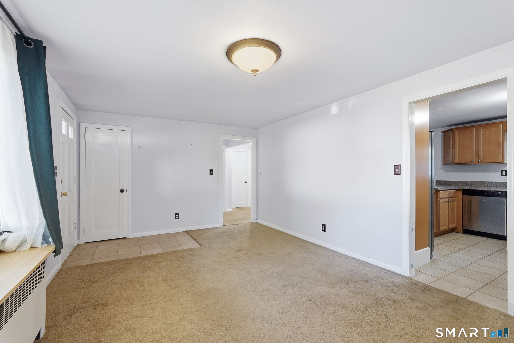 234 Woodycrest Drive East Hartford CT 06118