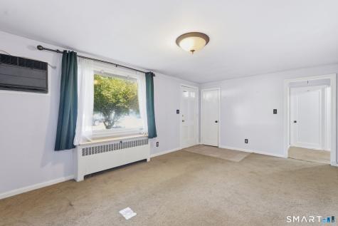 234 Woodycrest Drive East Hartford CT 06118