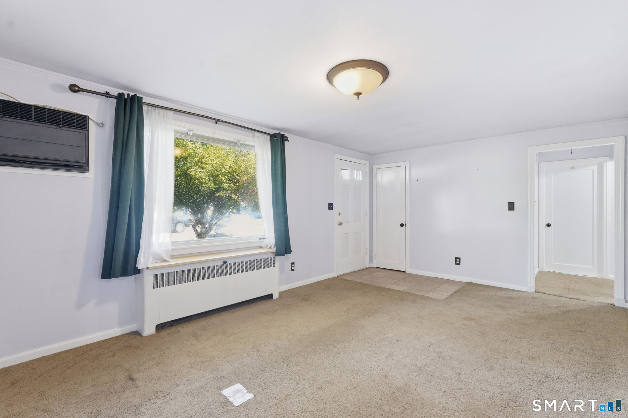234 Woodycrest Drive East Hartford CT 06118