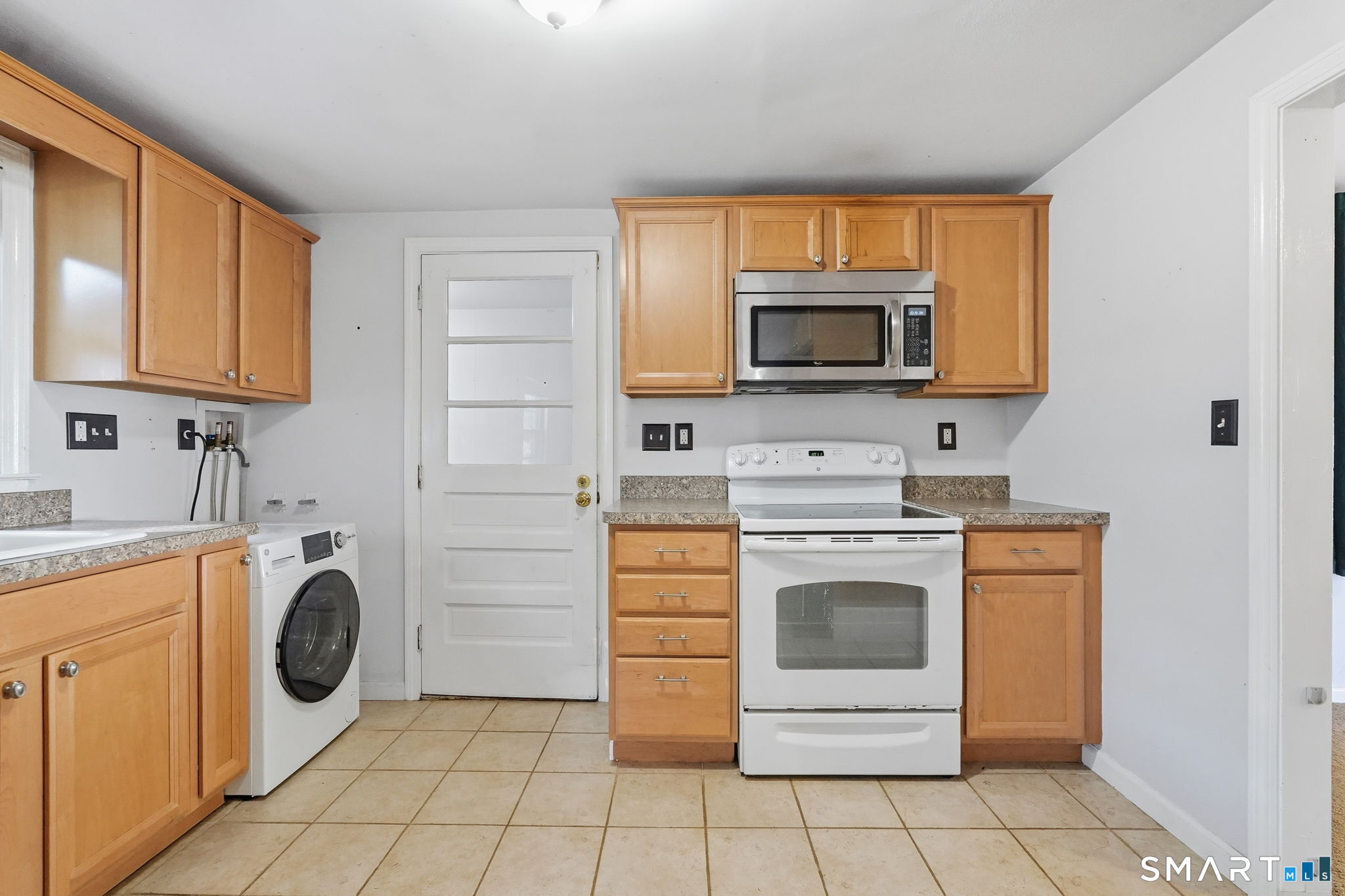 234 Woodycrest Drive East Hartford CT 06118