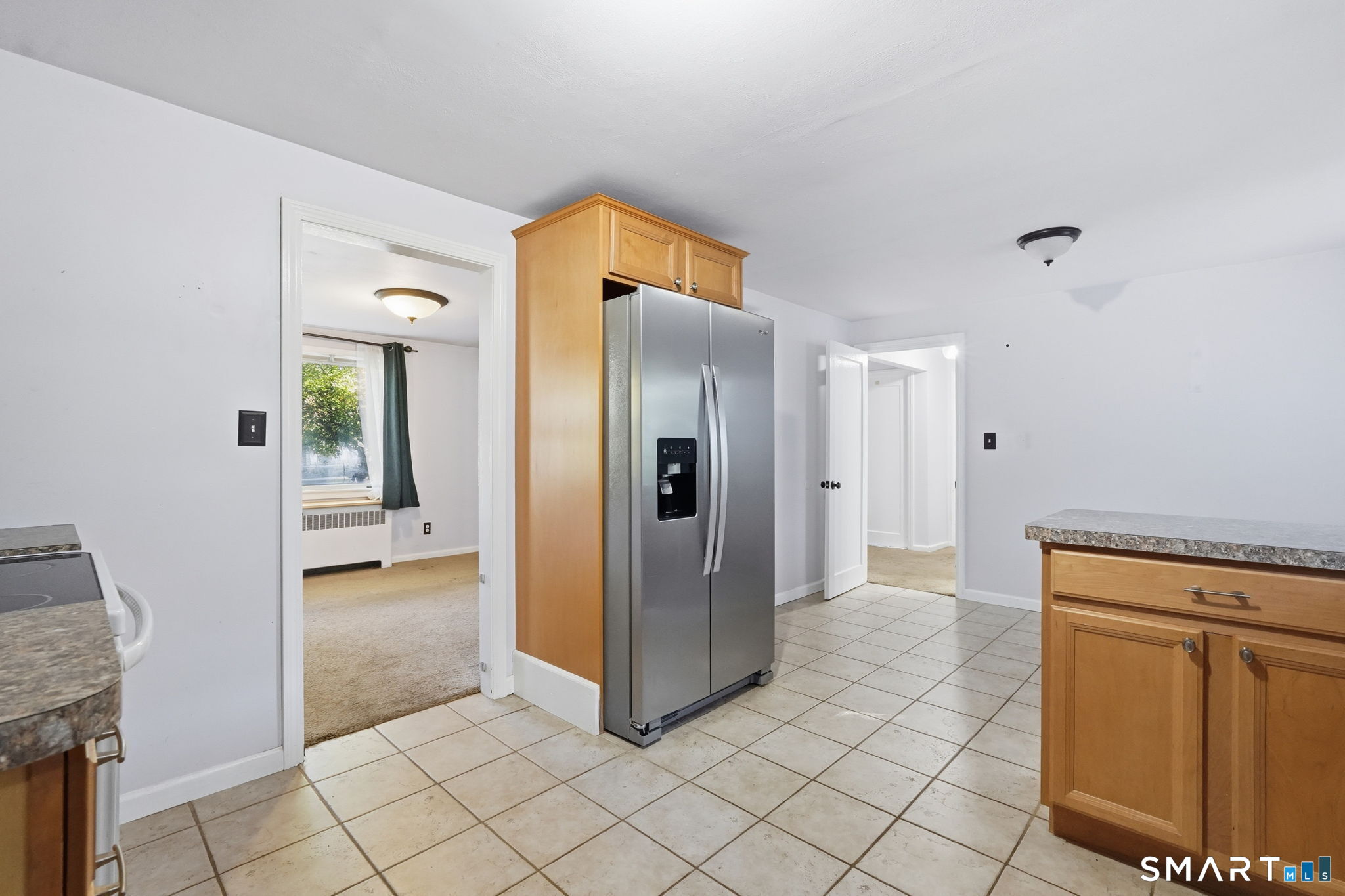 234 Woodycrest Drive East Hartford CT 06118