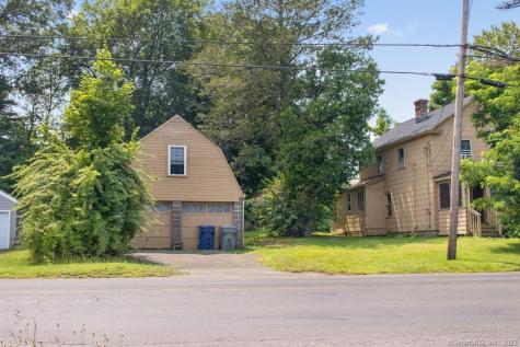 94 White Oak Avenue Plainville CT 06062
