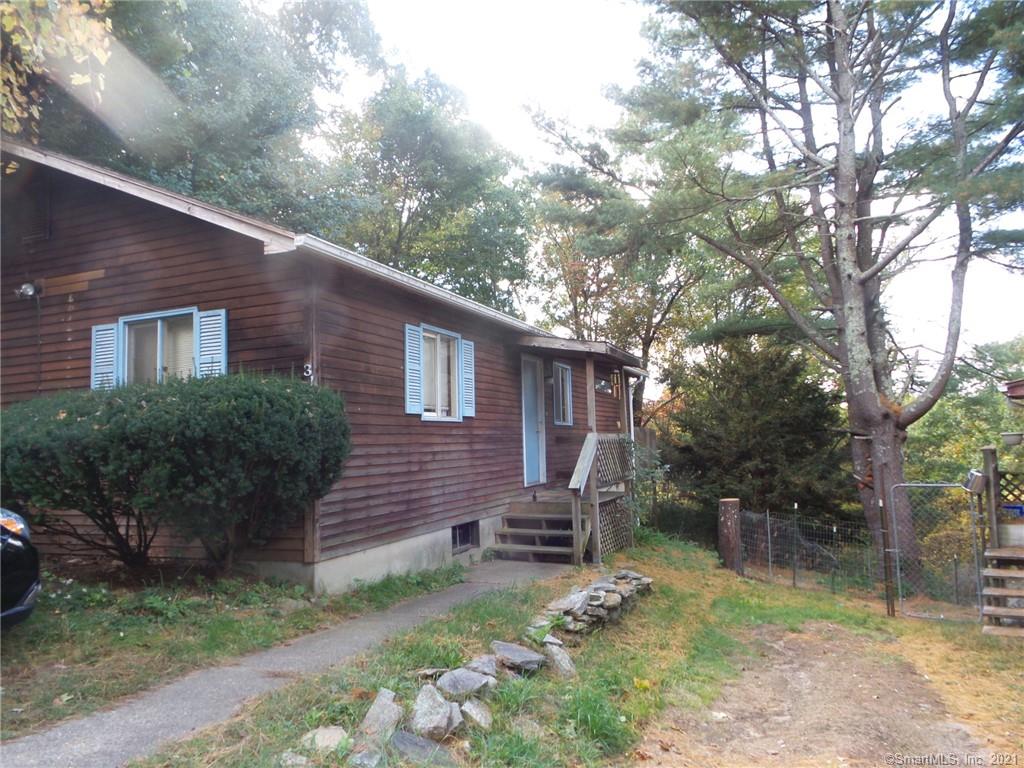 31 Chetelat Drive Ashford CT 06278