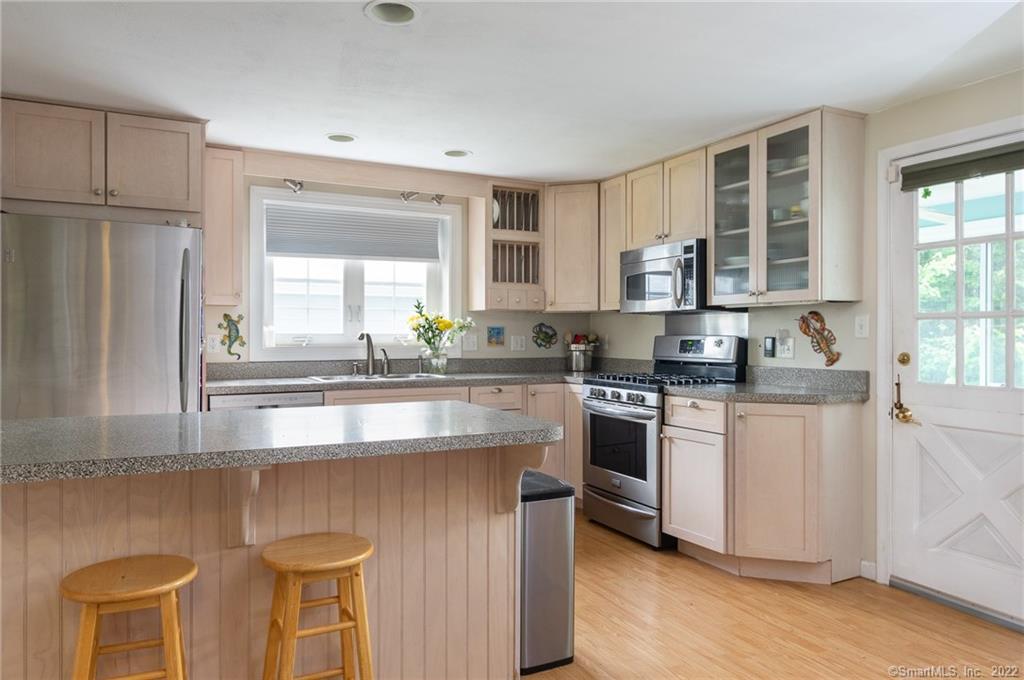 186 Amherst Street New Britain CT 06053