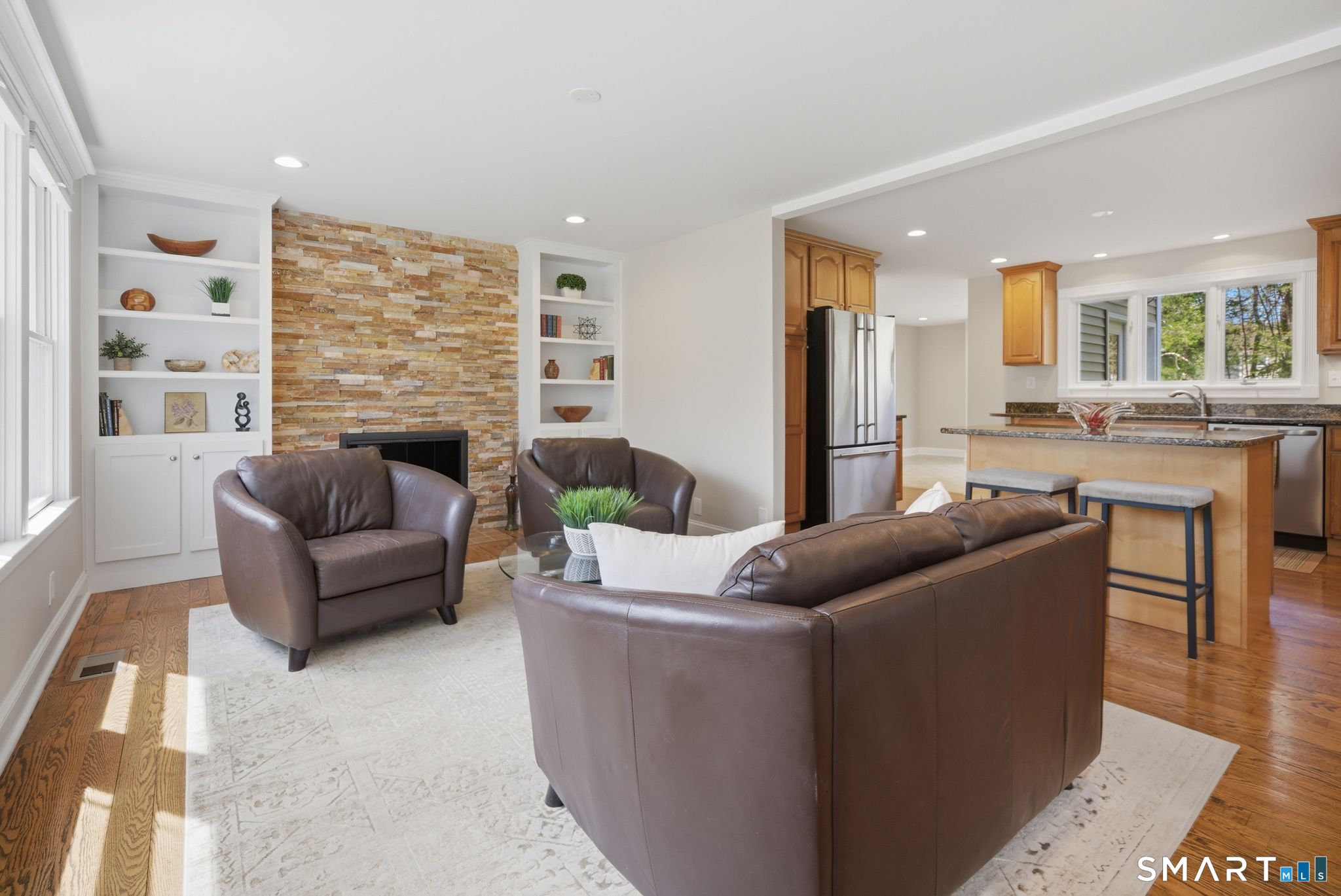 14 Bonnie Drive Farmington CT 06032