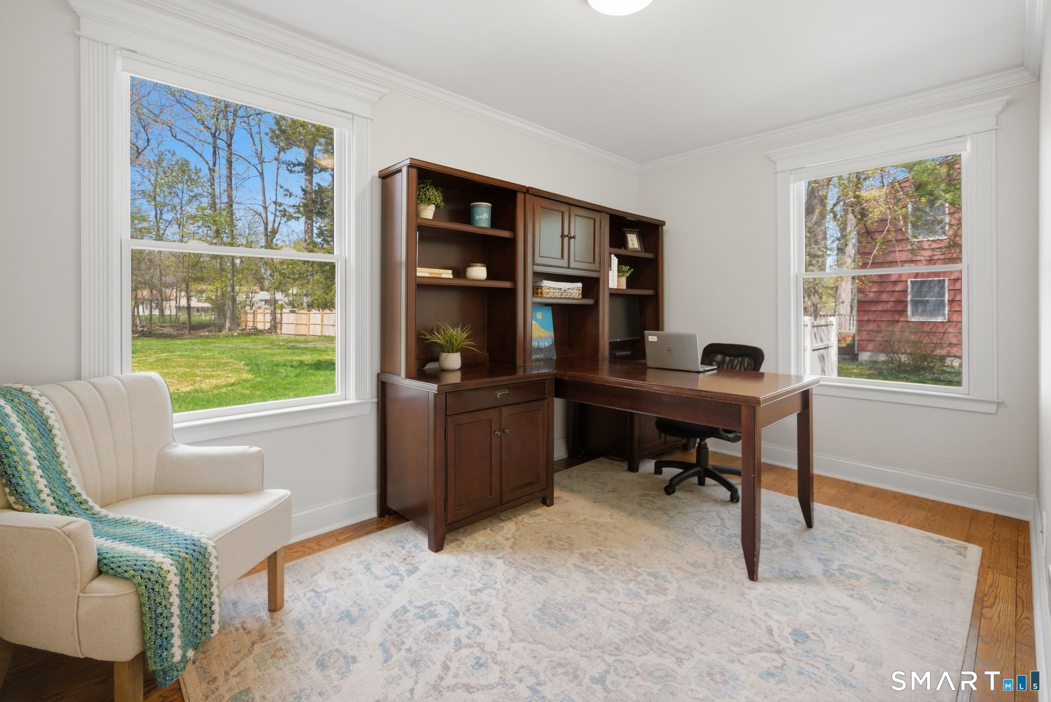 14 Bonnie Drive Farmington CT 06032