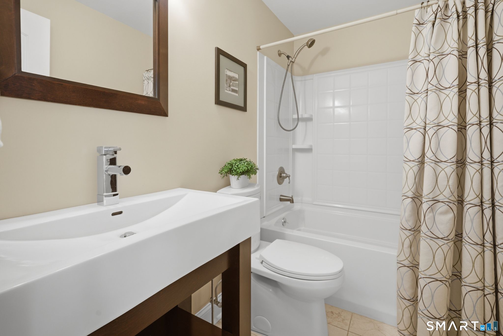 14 Bonnie Drive Farmington CT 06032