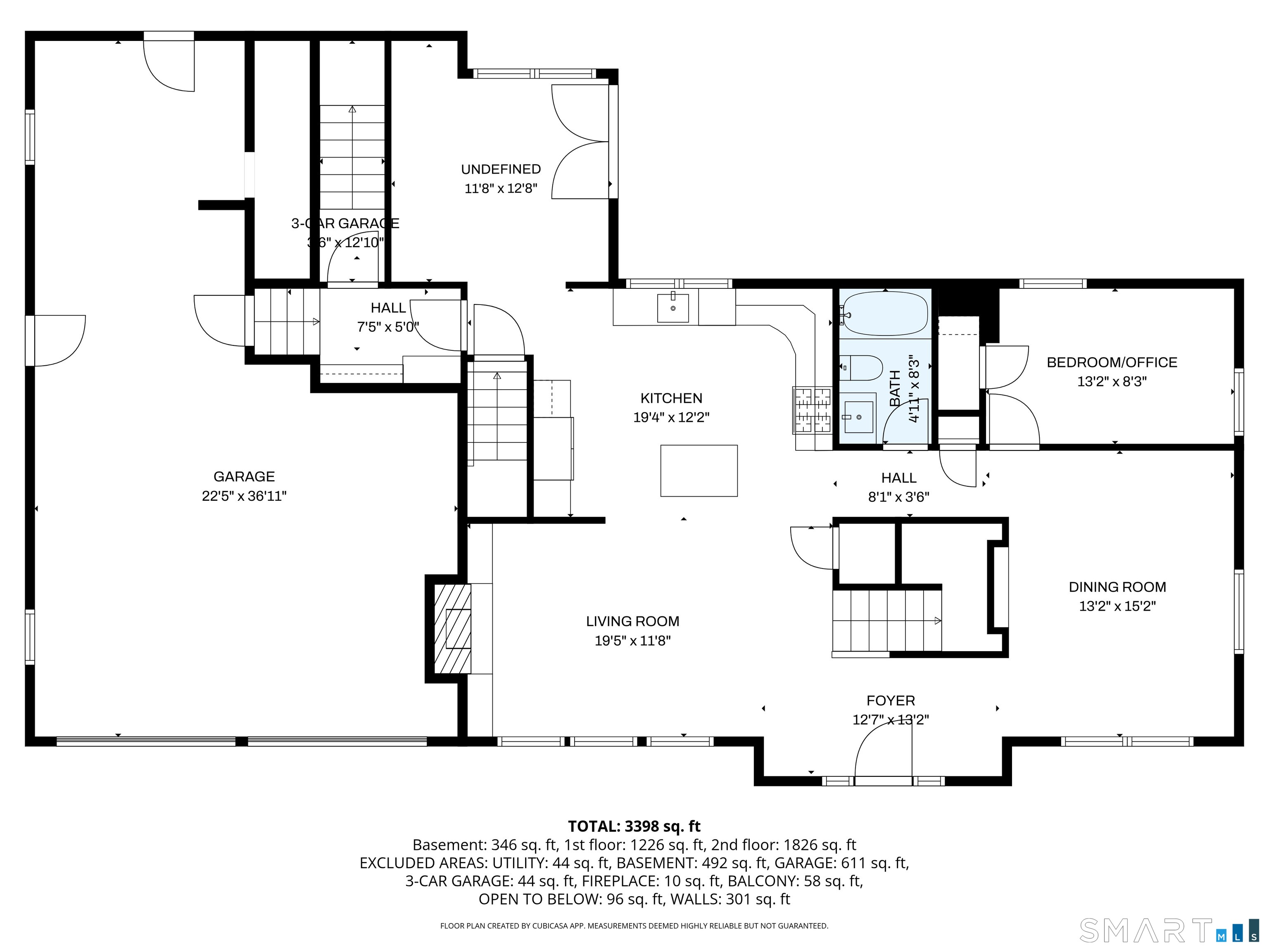 14 Bonnie Drive Farmington CT 06032