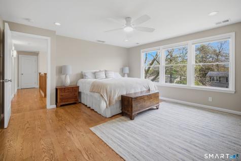 14 Bonnie Drive Farmington CT 06032