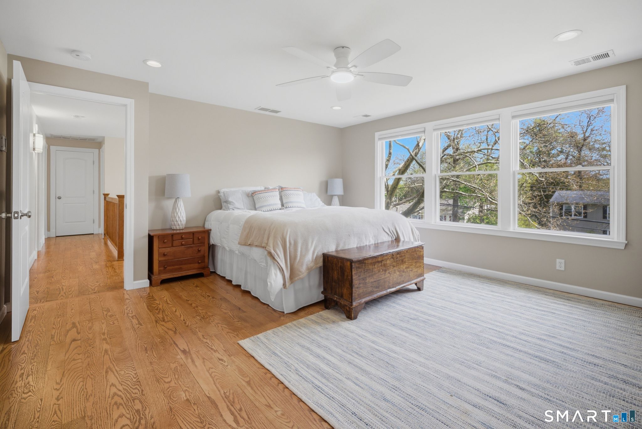 14 Bonnie Drive Farmington CT 06032